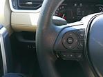 2025 Toyota RAV4 FWD SUV for sale #ZS62783 - photo 18