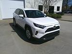 2025 Toyota RAV4 FWD SUV for sale #ZS62783 - photo 2