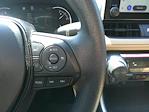 2025 Toyota RAV4 FWD SUV for sale #ZS62783 - photo 19