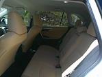 2025 Toyota RAV4 FWD SUV for sale #ZS62783 - photo 27