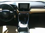 2025 Toyota RAV4 FWD SUV for sale #ZS62783 - photo 28