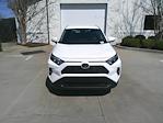 2025 Toyota RAV4 FWD SUV for sale #ZS62783 - photo 3