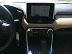 2025 Toyota RAV4 FWD SUV for sale #ZS62783 - photo 29