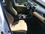 2025 Toyota RAV4 FWD SUV for sale #ZS62783 - photo 31