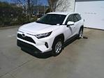2025 Toyota RAV4 FWD SUV for sale #ZS62783 - photo 4