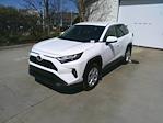 2025 Toyota RAV4 FWD SUV for sale #ZS62783 - photo 5