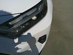2025 Toyota RAV4 FWD SUV for sale #ZS62783 - photo 6