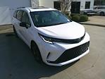 2025 Toyota Sienna AWD Minivan for sale #ZS62922A - photo 2