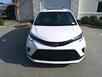 2025 Toyota Sienna AWD Minivan for sale #ZS62922A - photo 3