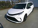 2025 Toyota Sienna AWD Minivan for sale #ZS62922A - photo 4