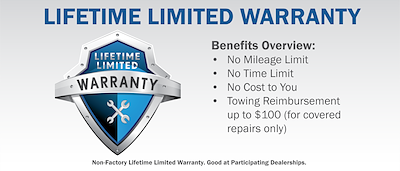 Used 2021 Chevrolet Tahoe - photo 1