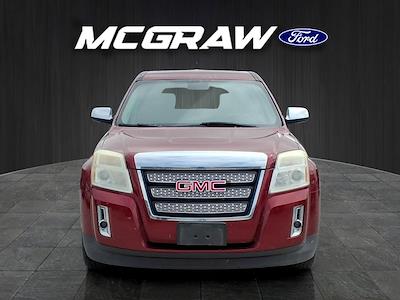 2012 GMC Terrain FWD SUV for sale #225811A - photo 2