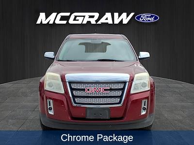 2012 GMC Terrain FWD SUV for sale #225811A - photo 2