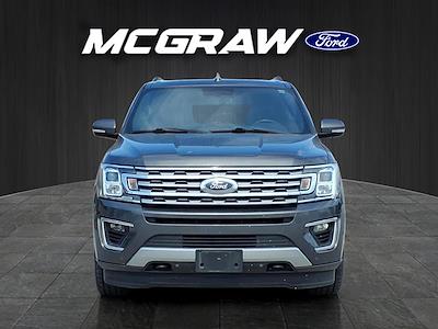Used 2019 Ford Expedition - photo 1