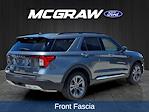 2025 Ford Explorer 4WD SUV for sale #AA02068 - photo 6