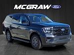 2025 Ford Expedition 4WD SUV for sale #AA34270 - photo 4