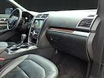 2018 Ford Explorer FWD SUV for sale #AC92811 - photo 11