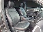 2018 Ford Explorer FWD SUV for sale #AC92811 - photo 12