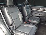 2018 Ford Explorer FWD SUV for sale #AC92811 - photo 13