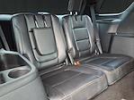 2018 Ford Explorer FWD SUV for sale #AC92811 - photo 14