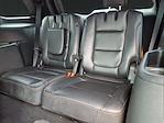 2018 Ford Explorer FWD SUV for sale #AC92811 - photo 15
