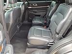 2018 Ford Explorer FWD SUV for sale #AC92811 - photo 16