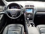 2018 Ford Explorer FWD SUV for sale #AC92811 - photo 17