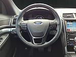 2018 Ford Explorer FWD SUV for sale #AC92811 - photo 18