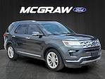 2018 Ford Explorer FWD SUV for sale #AC92811 - photo 5