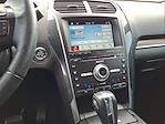 2018 Ford Explorer FWD SUV for sale #AC92811 - photo 19