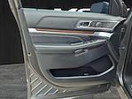 2018 Ford Explorer FWD SUV for sale #AC92811 - photo 21