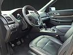 2018 Ford Explorer FWD SUV for sale #AC92811 - photo 22