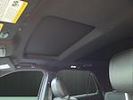 2018 Ford Explorer FWD SUV for sale #AC92811 - photo 23