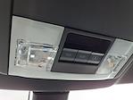 2018 Ford Explorer FWD SUV for sale #AC92811 - photo 26