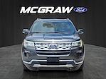 2018 Ford Explorer FWD SUV for sale #AC92811 - photo 4