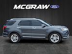 2018 Ford Explorer FWD SUV for sale #AC92811 - photo 6