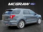 2018 Ford Explorer FWD SUV for sale #AC92811 - photo 7