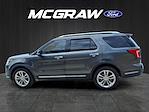 2018 Ford Explorer FWD SUV for sale #AC92811 - photo 8