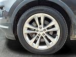 2018 Ford Explorer FWD SUV for sale #AC92811 - photo 9