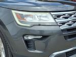 2018 Ford Explorer FWD SUV for sale #AC92811 - photo 10
