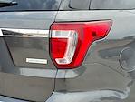 2018 Ford Explorer FWD SUV for sale #AC92811 - photo 3