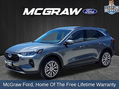 2024 Ford Escape FWD SUV for sale #B10286A - photo 1