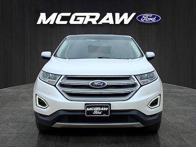 2015 Ford Edge FWD SUV for sale #B79503A - photo 2