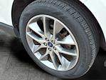 2015 Ford Edge FWD SUV for sale #B79503A - photo 7