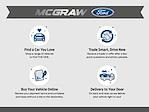 2017 Ford Explorer 4WD SUV for sale #D03817A - photo 5