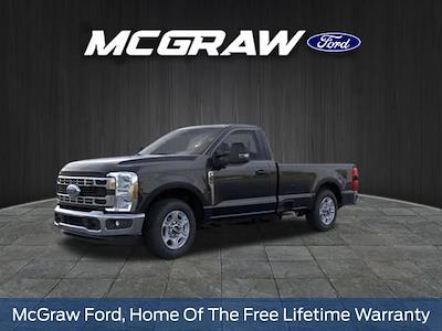 New 2026 Ford F-350 - photo 1