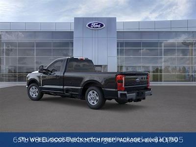 New 2026 Ford F-350 - photo 1