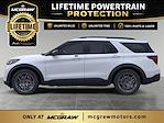 2026 Ford Explorer 4WD SUV for sale #DGC51483 - photo 3