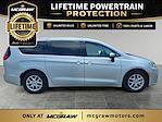 2023 Chrysler Pacifica FWD Minivan for sale #E613010 - photo 2