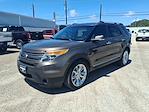 2015 Ford Explorer FWD SUV for sale #A86052A - photo 1